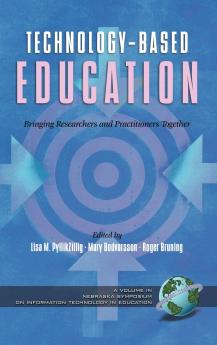 Technology-Based Education
