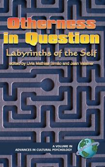 Otherness in Question