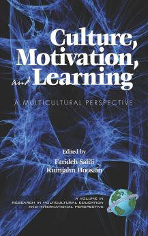 Culture Motivation and Learning