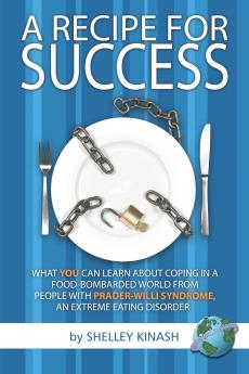 A Recipe for Success