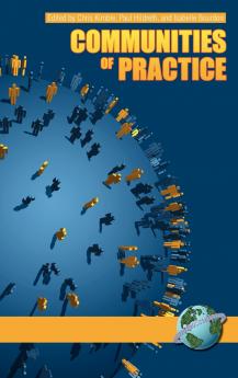 Communities of Practice