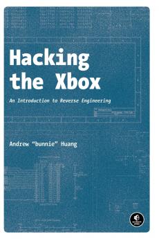 Hacking the Xbox