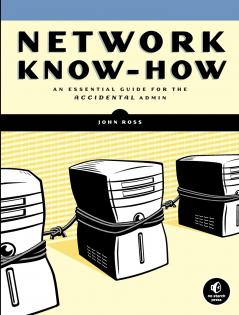 Network Know-How