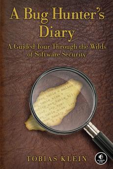 A Bug Hunter's Diary
