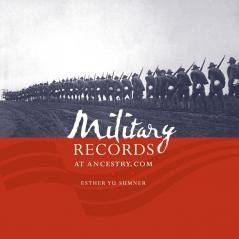 Military Records At Ancestry.com