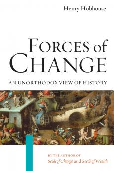 Forces of Change