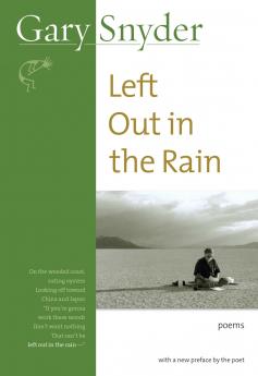 Left Out in the Rain