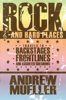 Rock and Hard Places