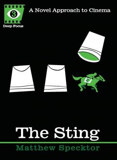 The Sting