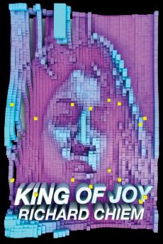 King of Joy