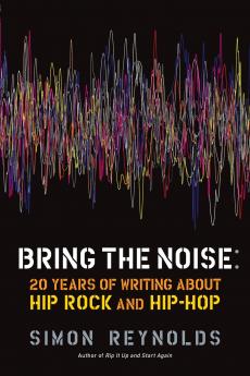 Bring the Noise