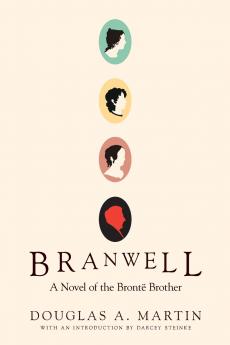 Branwell