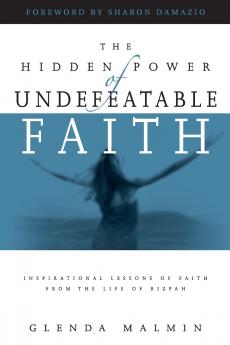 Hidden Power of Undefeatable Faith