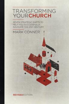 Transforming Your Church