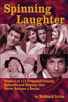 Spinning Laughter
