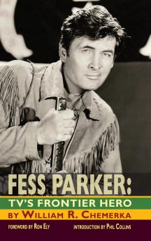 Fess Parker