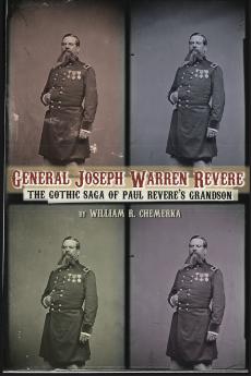 General Joseph Warren Revere