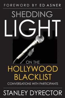 Shedding Light on the Hollywood Blacklist