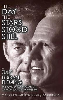 The Day the Stars Stood Still (hardback)