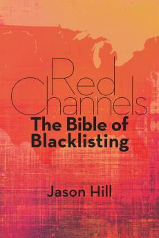 Red Channels