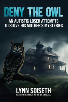 Deny the Owl
