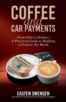 Coffee and Car Payments