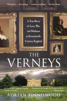 The Verneys