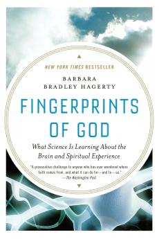 Fingerprints of God