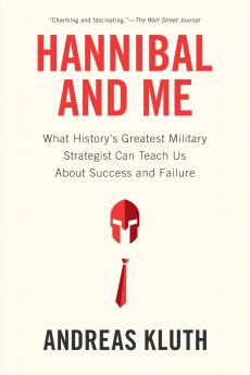 Hannibal and Me