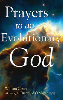 Prayers to an Evolutionary God