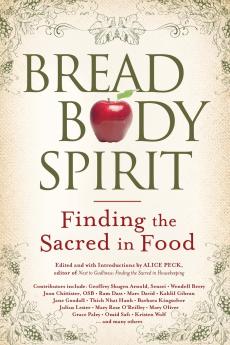 Bread Body Spirit