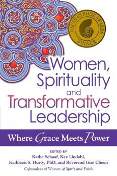Women Spirituality and Transformative Leadership