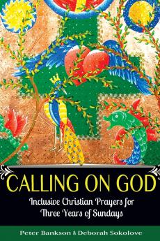Calling on God