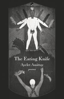 The Eating Knife