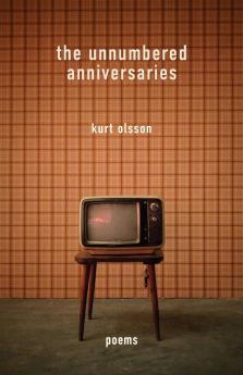 The Unnumbered Anniversaries