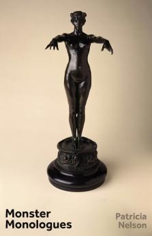 Monster Monologues