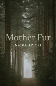 Mother Fur