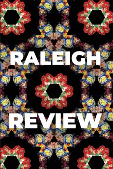 Raleigh Review 15.2