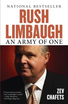 Rush Limbaugh
