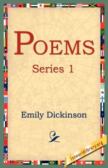Poems Series 1