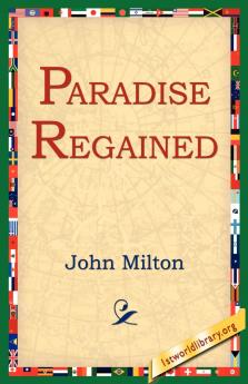 Paradise Regained