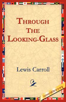 Through the Looking-Glass