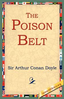The Poison Belt