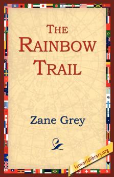 The Rainbow Trail