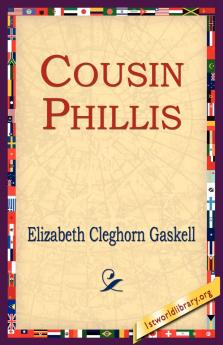 Cousin Phillis