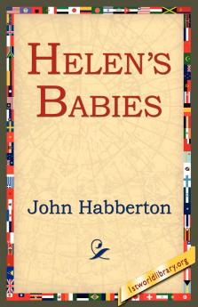 Helen's Babies