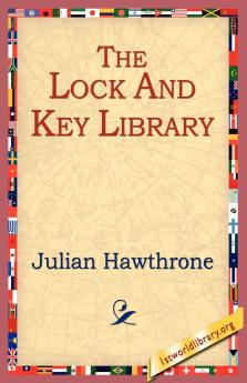 The Lock and Key Library