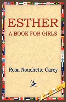 Esther