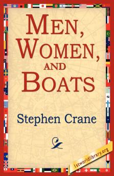 Men Women and Boats