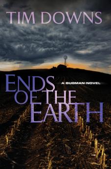 The Ends of the Earth